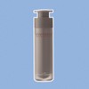 Exviance Lift Volumizing Concentrate 50g / 엑스비앙스 리프트 볼류마이징 컨센트레이트