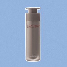 Exviance Lift Volumizing Concentrate 50g / 엑스비앙스 리프트 볼류마이징 컨센트레이트 50g