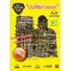 Outfitter Series, Hunting Gear Suit for Men & Women, Breathable