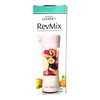 Handy Gourmet RevMix(White) Make for Smoothies & Shakes On The