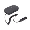 PureMate Ionic Air Purifier & Ioniser for Car - Removes