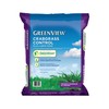 GreenView Crabgrass Control Plus Lawn Food - 13.5 lb. Bag