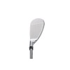 Callaway Right Wedge OPUS CRM WMS (Loft: 56 Degree Bounce