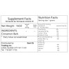 Greenlike 100% Nature Herbal Cinnamon Bark 桂通 16oz