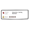 Rave Coffee - Mocha Java Blend Nº 3, Filter Grind