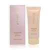 Enprani Age Cover Perfecting BB SPF30 PA++, Single, Single, 1 piece / 엔프라니 에이지 커버 퍼펙팅 비비 SPF30 PA++, 단일, 단일, 1개