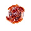 Beyblade Burst – Starter Pack – 1 Spinning Top +