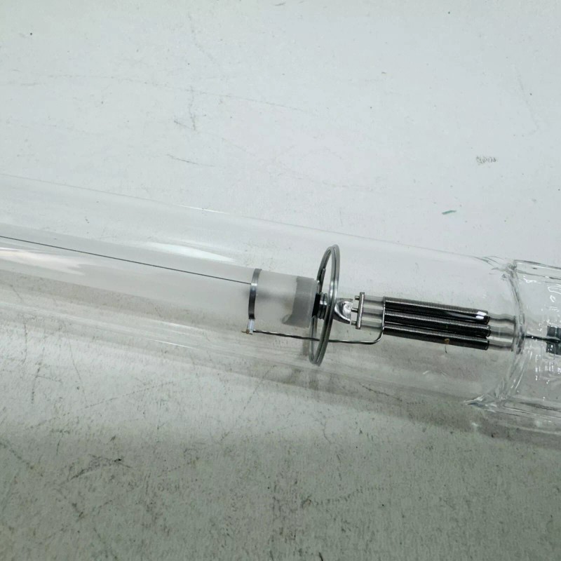 DLI Dutch Lighting Innovations 1000W DE Horticulture Plus