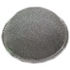 Filter Everything Filter Rangeaire 610039 Compatible Replacement Round Grease Filters