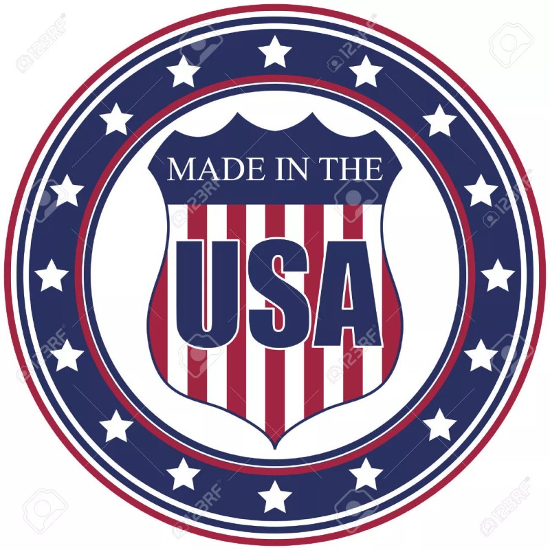 MENZ JEWELRY ACCS SHIRT BUTTON COVERS CUFF ENHANCERS MANUFACTURERS DIRECT