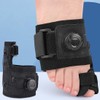 Hallux Valgus Correction, Hallux Valgus Correction Adjustable Button, Hallux Valgus