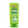 Garnier Fructis Haarspülung stärkend Vitamine und Kraft mit Biotin für