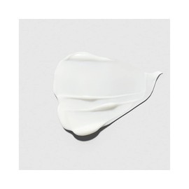 Paul Mitchell Awapuhi Wild Ginger Keratin Intensive Treatment - Intensive Moisture Protection for Stressed Hair, Salon Quality Hair Treatment, 500 ml