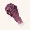 Catrice | Space Glam Chrome Eyeshadow | Duo Chrome, Highly