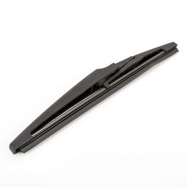 LST Rear Wiper Windscreen Wiper Rear Wiper Blade K B Tourer