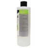 Jo Sonja Polyurethane Gloss Varnish 16oz Bottle - Two Pack