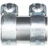 HJS 83 12 2858 Pipe Connector, exhaust system