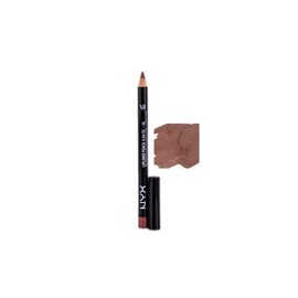 NYX LIP LINER SPL810 NATURAL