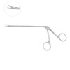 New Crocodile Forceps, ENT Crocodile Forceps, Hand Tools 8.5cm 14cm