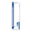 Staedtler Pencil HB Staedtler White Exam Mark Sheet 12 Count