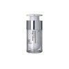 Frezyderm Instant Lifting Serum 15ml