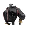 Case Inner Pockets Suitable for Ducati Multistrada V4 / V4