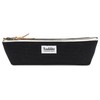 Luddite LDH-BPN-01 Boat Pen Case, Black