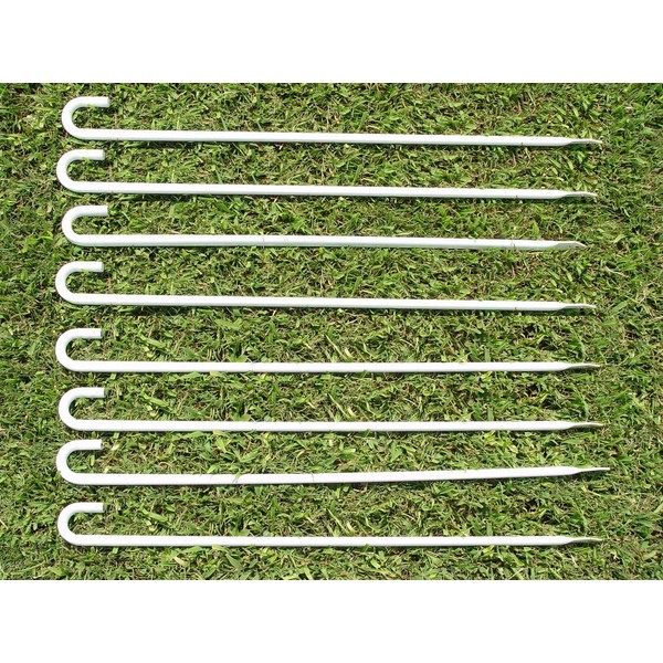 18' Dog Agility Tunnel with Stakes, Multiple Colors Available (Leopard)