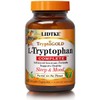 LIDTKE L-Tryptophan Complete, 60 Capsules