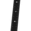 POFET 32.6cm Pro Archery T Ruler Bow Square For Recurve