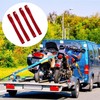 Tie Down Straps, Load Fastening Belt, Luggage Belt, Tie Down