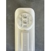 AROMAPRO Plug-in Diffuser for Home, Office, Spa*** Bluetooth APP*** 800