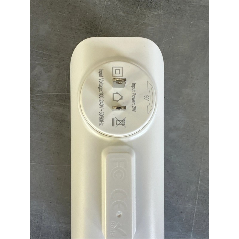 AROMAPRO Plug-in Diffuser for Home, Office, Spa*** Bluetooth APP*** 800