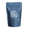 Amaru Sea Salt "Tosa no Shiomaru" 7.1 oz (200 g)