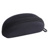 Bluetooth Glasses Headphone Black Smart Wireless Outdoor Headphone Sports Running