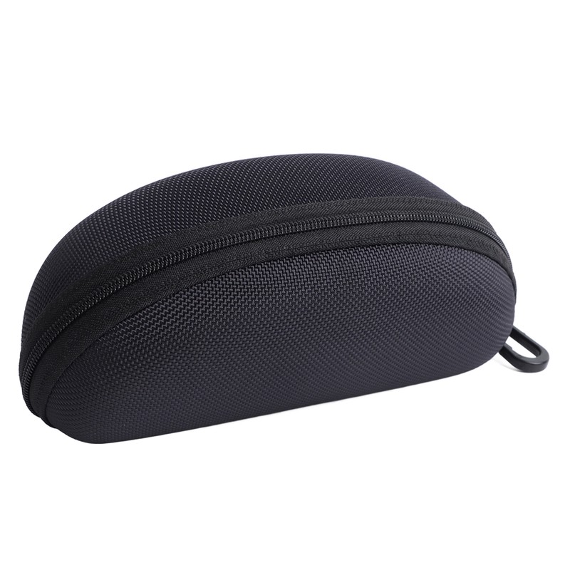 Bluetooth Glasses Headphone Black Smart Wireless Outdoor Headphone Sports Running