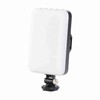 Portable Video Conference Fill Light 2500K-6500K Brightness Adjustable Clip On