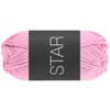 Lana Grossa Star 051/Wool 50 g