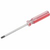 T30 Torx Security Screwdriver Magnetic Tip for Home Appliances Computer