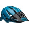 BELL Sixer MIPS Adult Mountain Bike Helmet - Matte Blue/Black