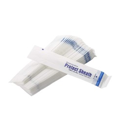 Calla Scorpio 500PCS Disposable Sheath/Sleeve/Cover for Intra Camera System