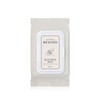Beyond 비욘드 라이스 밀크 마일드 딥 클렌징 티슈 50매 Beyond Rice Milk Mild Deep Cleansing Tissue 50 Sheets