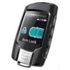 Compustar 2 Way LCD Replacement Remote Transmitter 2WQ9R-FM Compatible with
