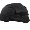 ATAIRSOFT Emerson Airsoft Tactical Helmet Cover for MICH 2000 Ver2/ACH