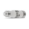 REV REV 0515005555 Neozed, Sicherung D01/E14 10A, 10Stck, 250VDC / 400VAC , grau