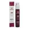 UD_Exsens Of Paris Body Mist With Pheromones - 15 Ml