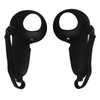 VR Controller Silicone Grips Cover Stable Prevent Slip Protective Silicone