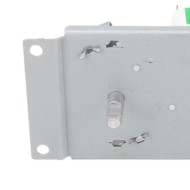 Time Controller Timer Switch 6 Insert Pin for WLD35 1S