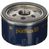 Purflux LS218 Oil Filter