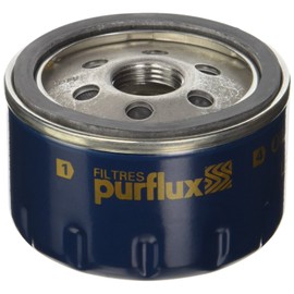 Purflux LS218 Oil Filter